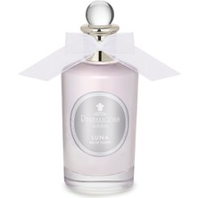Penhaligon's Luna Edt 100 ml Perfume