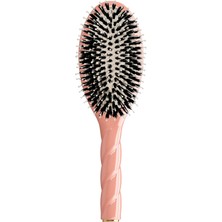 Brosse Large N03 Orange Corail Saç Fırçası