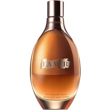 Grenaissance De La Mer The Infused Lotion 150ML