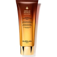 Guerlain Abeille Royale Hair Mask 200 ml
