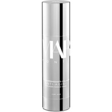 Margy's Monte Carlo Collagen Firming Cream