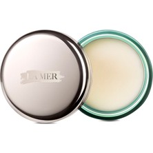 La Mer The Lip Balm 9gr