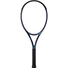 Wilson Ultra 100 V4.0 3 WR108311U3 Kordajsız Tenis Raketi