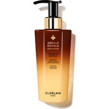Guerlain Abeille Royale Hair Conditioner 290 ml