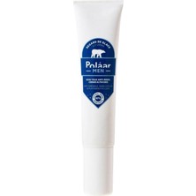 Polaar Icylooks Göz Çevresi Kremi