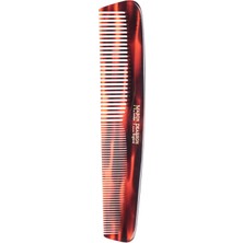 Mason Pearson Dressing Comb C1 Tarak