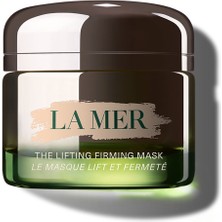 La Mer The Lifting Firming Mask 50 ml