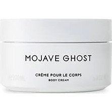 Byredo Mojave Ghost 200 ml Vücut Kremi