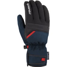 Reusch Bradley R-Tex Xt Kayak Eldiveni