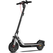 SEGWAY E3 Pro Elektrikli Scooter