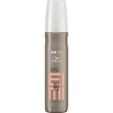 Wella Professionals Eımı Perfect Setting Hafif Sabitleyici Sprey Saç Losyonu 150 ml