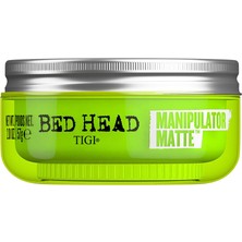 Tigi Manipulator Matte 56,7 G