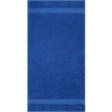 Ralph Lauren Polo Play Mavi El Havlusu