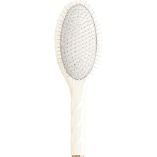 Brosse Large N04 Blanc Creme
