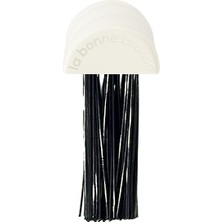 Brush Cleaner Accessory