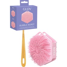 Bubble Burst - 3-In-1