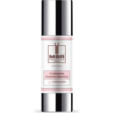 Mbr Continueline Protection Shield Eye - 30 ml