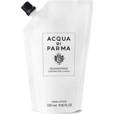 ACQUA DI PARMA Buongiorno Refill El Kremi 350 ml