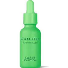 Royal Fern Barrier Solution 30ML