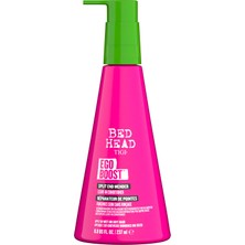 Tigi Ego Boost Conditioner 237 ml