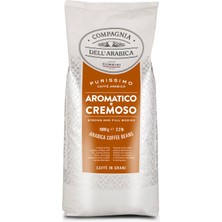 Caffe Corsini Purissimo Çekirdek Kahve 1 kg