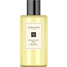 Jo Malone London Pomegranate Noir Banyo Yağı 250ML