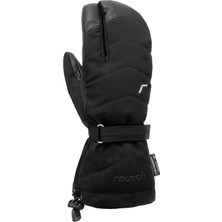 Reusch Nadia R-Tex  Xt Lobster Kayak Eldiveni