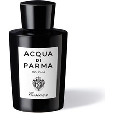 ACQUA DI PARMA Colonia Essenza Edc 180 ml Parfüm