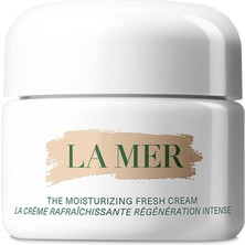 La Mer The Moisturizing Fresh Cream 30ML Nemlendirici Kre