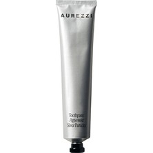 Aurezzi Mentol Aromalı Gümüş Parçacıklı Silver Diş Macunu 75 ml