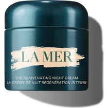 La Mer The Rejuvenatıng Nıght Cream 100ML