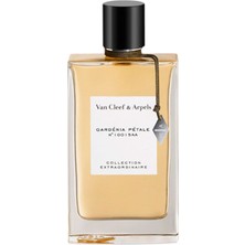 Van Cleef & Arpels Gardenia Petale 75 ml Kadın Parfüm