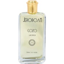 Jeroboam Grozo Extrait De Parfum 100 ml