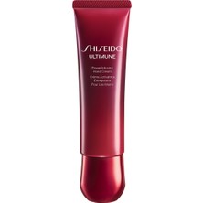 Shiseido Ultimune Power Infusing Hand Cream 50ML