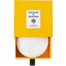 ACQUA DI PARMA Colonia Soap Bar