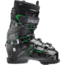 Dalbello Panterra 130 Id Gw Siyah Unisex Kayak Ayakkabısı