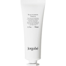 Niacinamide Serum 50ML