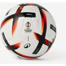 Decathlon Kipsta Replika Futbol Topu - 2026/2027 UEFA Avrupa Ligi5 numara. FIFA Basic.