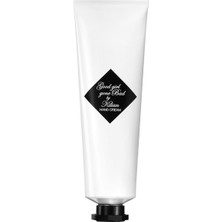 Kilian Good Girl Gone Bad El Kremi 50ML