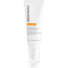 Neostrata Enlighten Skin Brightener SPF35 Leke Karşıtı Güneş Kremi 40 gr