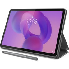 Lenovo Tab K11 Gen 2 11'' 8gb Ram 128GB Wifi + Bluetooth Tablet ZAFS0180TR (Kılıf + Kalem Hediyeli)