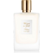 Kilian Woman In Gold Hair Mist 50 ml