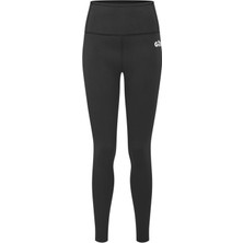 Gill Womens Pursuit Neoprene Leggings Black Kadın Dalgıç Elbisesi