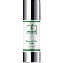 Mbr Tissue Activator Serum - 50 ml