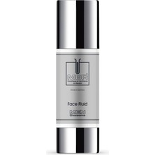 Mbr Flace Fluid - 50 ml