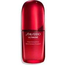 Shiseido Ultimune Power Infusing Concentrate Serum 75 ml