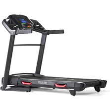 Bowflex BXT8JI Koşu Bandı