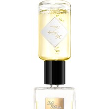 Kilian Her Majesty 100ML Refill