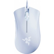 Razer RZ01-03850200-R3M1 Deathadder Essential 6.400 Dpı Optik Kablolu Oyuncu Mouse