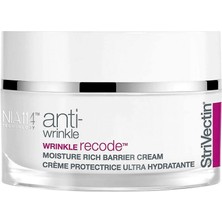 StriVectin Anti Wrinkle Recode Bariyer Güçlendirici Nemlendirici Yüz Kremi 50 ml